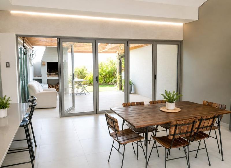 3 Bedroom Property for Sale in Paradise Coast Western Cape